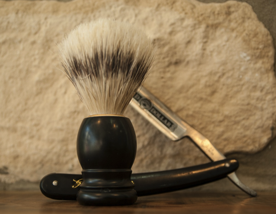 RAMOS BARBERIAS SL: Estilo y Confort en el Corazón de Córdoba