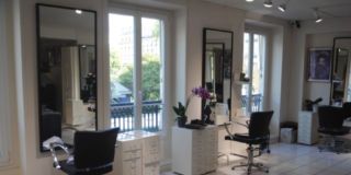 DEMITIA SL: Una Nueva Propuesta en el Mundo de la Belleza en Córdoba