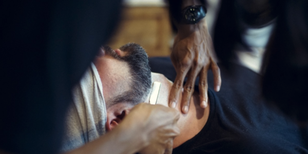 COUSYN BARBER SL: La Nueva Barbería que Revoluciona la Estética en Córdoba