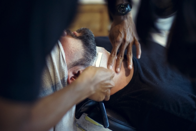 Lipolaser Córdoba SL: Innovación en Medicina Estética y Más en Córdoba