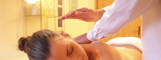 Cl&iacute;nica Duo Fit SL: Innovaci&oacute;n en salud y bienestar en C&oacute;rdoba
