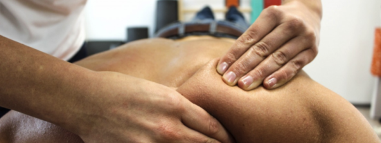 EKOS EJERCICIO Y SALUD SL: Promoviendo el Bienestar y la Rehabilitación en Pozoblanco