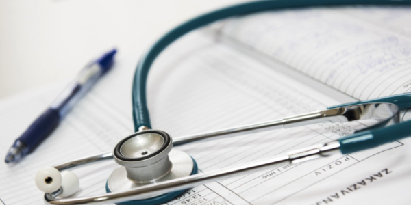 Acuerdo marco para suministro de equipamiento médico en centros sanitarios del Servicio Andaluz de Salud