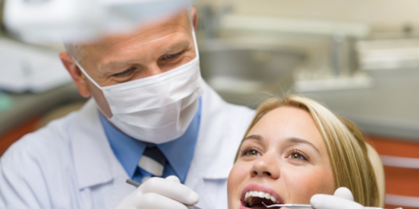 P.A.V Dental System, maquinaria y software en el campo de la odontología
