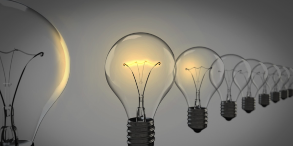 AAN TRADE LED SL: Iluminando el Futuro del Material El&eacute;ctrico en Lucena