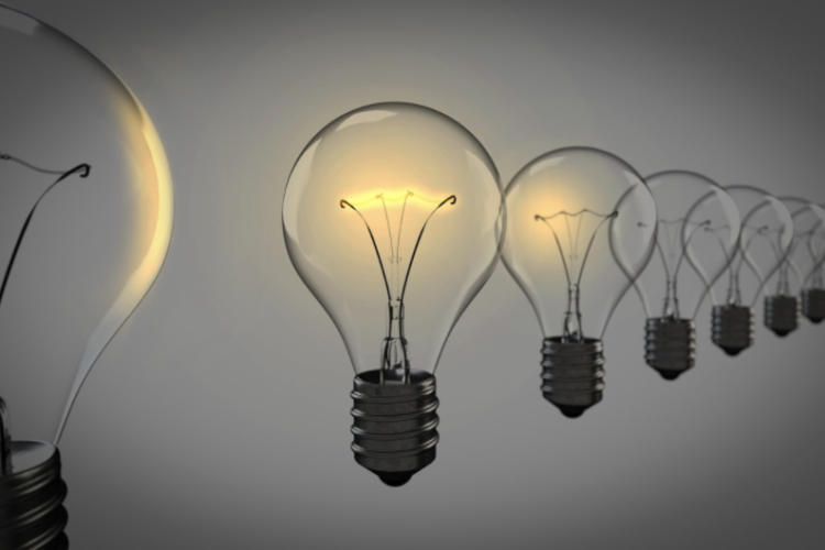 CABANILLAS: Una Nueva Marca de Dulces Sabores y Bebidas en el Mercado Cordobés