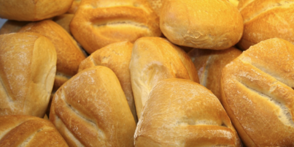 Traspaso de panadería en Arroyo del Moro (14.000€)