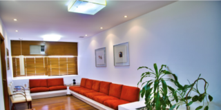 Descubre todo sobre NONE FACIAL SURGERY SL en Córdoba