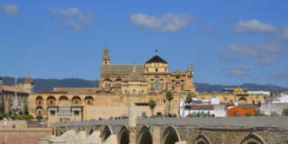 La Unión Nacional de Agencias de Viajes celebra su Foro Dual este mes en Córdoba