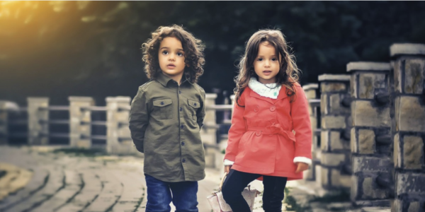 TIEMPO LIBRE MAREA SL: Actividades Recreativas y Cuidado Infantil en Fuente Obejuna