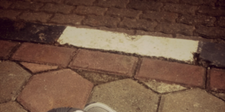 DURAXIA &amp; FORTIVA SL: Comercio de Art&iacute;culos Deportivos en Nueva Carteya