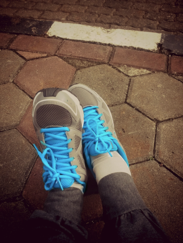 DURAXIA &amp; FORTIVA SL: Comercio de Art&iacute;culos Deportivos en Nueva Carteya