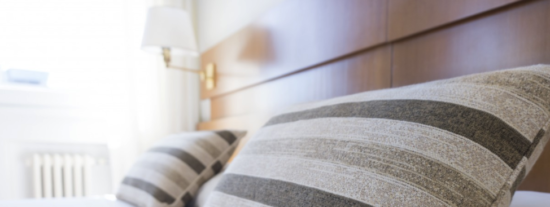 BUYMOON SL: Nuevas Oportunidades en el Sector Inmobiliario en C&oacute;rdoba