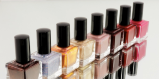 TIENDAESMALTES SL.: La Nueva Opción para Profesionales de la Estética en Córdoba