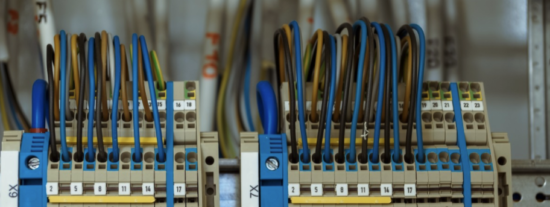 WIFICOR SL: Innovación en Instalaciones Eléctricas y Telecomunicaciones en Córdoba