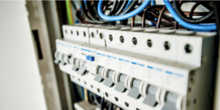 MONTAJES SEBASTIAN LAPUENTE SL: Eficiencia Energ&eacute;tica en Posadas