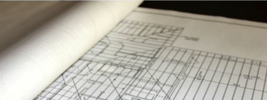 Oportunidad de Alquiler en Lucena: Amplio Local Comercial Disponible (420€)