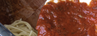 PIZZERIADOSHERMANAS SL: Sabor y Tradición Italiana en Córdoba