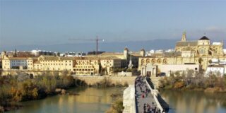 Alva Crazy SL: un respiro fresco en el mercado inmobiliario cordobés