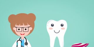 Dentibell Salud SL: Innovando en el Cuidado Odontológico en Córdoba
