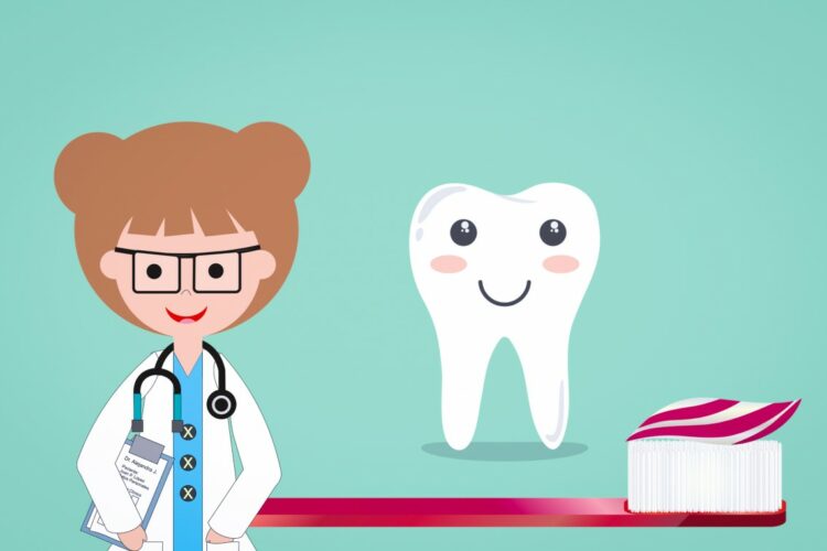 Dentibell Salud SL: Innovando en el Cuidado Odontológico en Córdoba