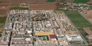 Hotel en Alquiler en Encinarejo de Córdoba