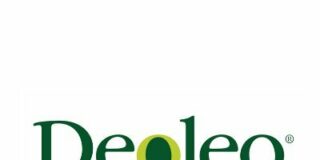 Deoleo Global lanza Carbonell Sabor 1