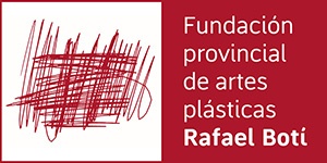 Licitación para Obras Artísticas de la X Bienal de Artes Plásticas Rafael Botí