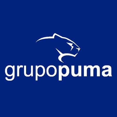 El grupo Puma solicita el registro de la marca 'Marblepool'
