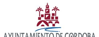 El Ayuntamiento de Córdoba Lanza Licitación para Servicios Auxiliares en Centro de Exposiciones