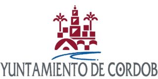Autorización para la Instalación del Mercado Temático en Córdoba 2024: Convocatoria Abierta