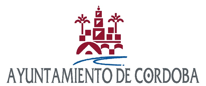 Contrato para Acondicionamiento del Gimnasio en el Parque Central del SEIS de Córdoba