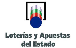Traspaso de Administración de Lotería Integral en Córdoba (365.000 €)