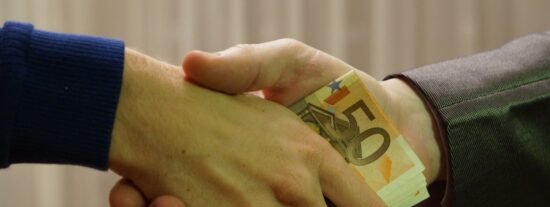 Nooralia, un nuevo holding empresarial