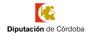 Abierta la licitación para la organización de INTERCAZA 2023 en Córdoba