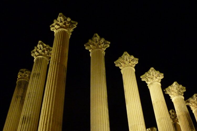 Grupo Mondo Nasty SL: Revolucionando el Mundo de la Cultura y el Entretenimiento en Montilla