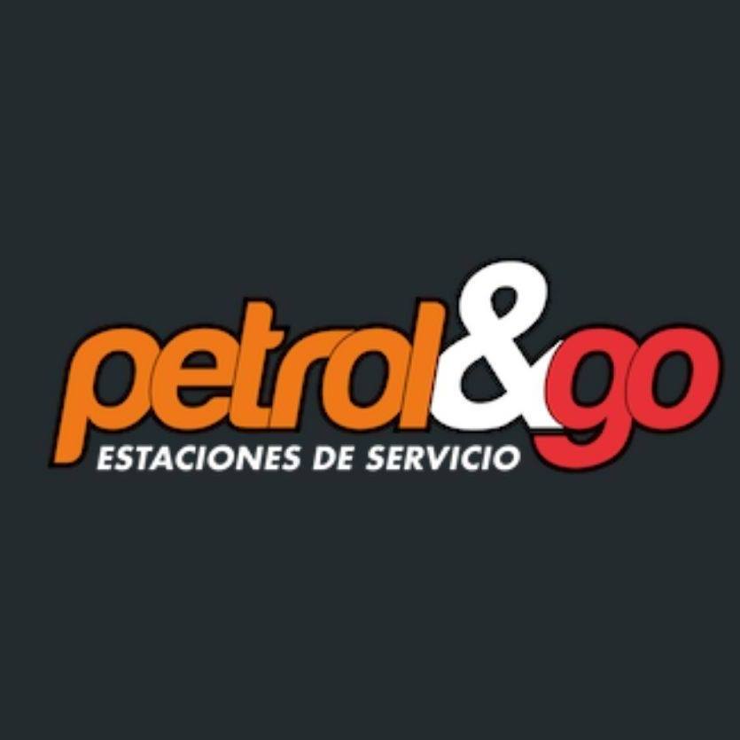 Petroglop SL