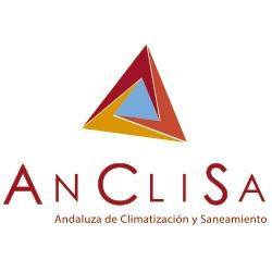 Andaluza de Climatización y Saneamiento SL