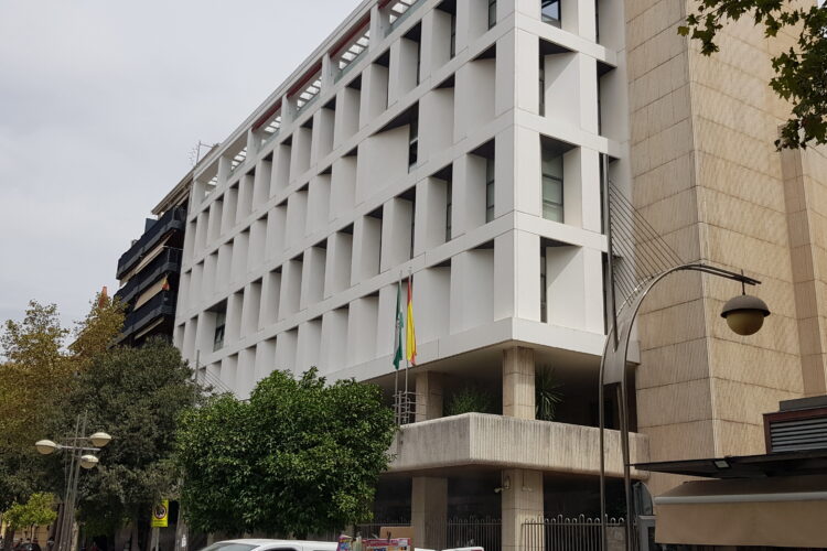 Promociones Hinojomar SL: Impulsando el Desarrollo Inmobiliario en Castro del Río