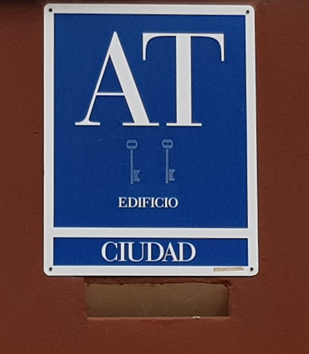 El sector turístico de Córdoba crece con 'Alojamientos Turísticos Singulares'