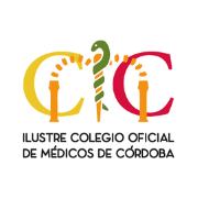 Colegio Oficial de Ópticos-Optometristas de Andalucía