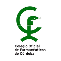 Colegio Oficial de Ópticos-Optometristas de Andalucía