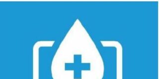 La empresa de material sanitario Aquabox Sanitary solicita el registro de su marca