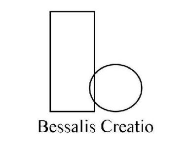 'Bessalis creatio' solicita el registro de su imagen de marca