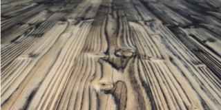 Licitación para selección de empresas proveedoras de madera y madera plástica en Andalucía
