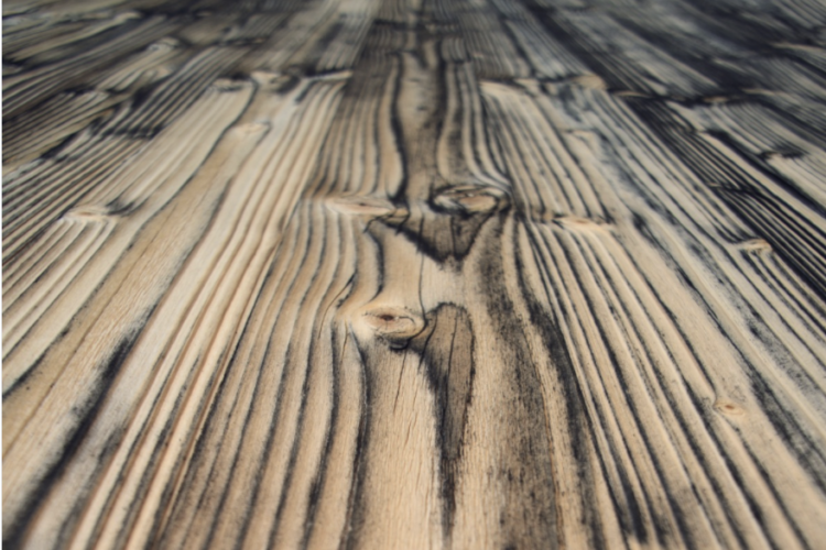 Creaciones Kathemi SL, nueva empresa de la madera lucentina