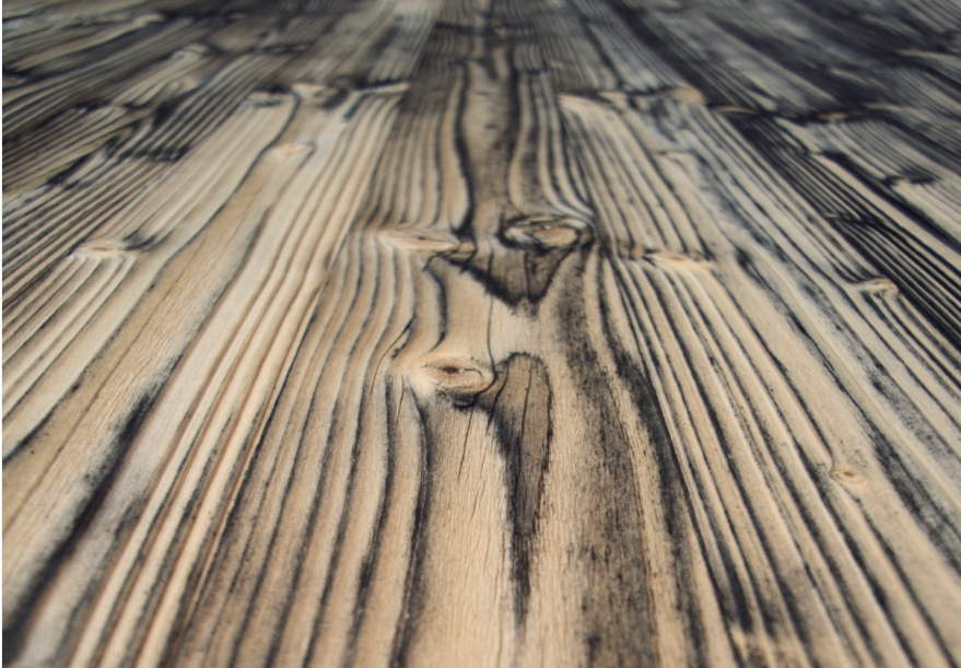 'Sama Distribución Ibérica': madera y materiales de construcción