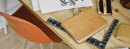 Nuevo estudio de arquitectura: 'Hap arquitectos'