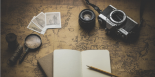 Fotografías con la marca Jf