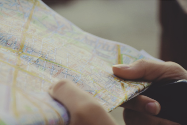 Solicitud de Registro de la Marca "A &amp; L TO&Ntilde;I VIAJES": Un Nuevo Horizonte en la Organizaci&oacute;n de Viajes en Pe&ntilde;arroya-Pueblonuevo